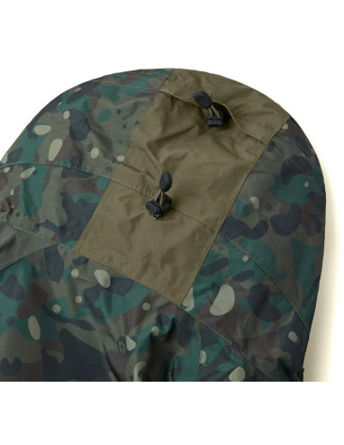 Trakker Bunda TechPro Thermal Jacket
