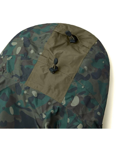 Trakker Bunda TechPro Thermal Jacket