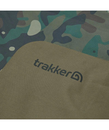 Trakker Bunda TechPro Thermal Jacket