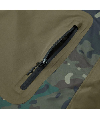 Trakker Bunda TechPro Thermal Jacket