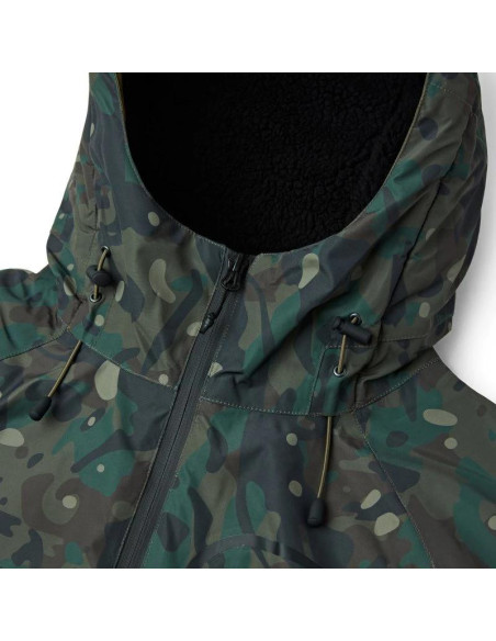 Trakker Bunda TechPro Thermal Jacket