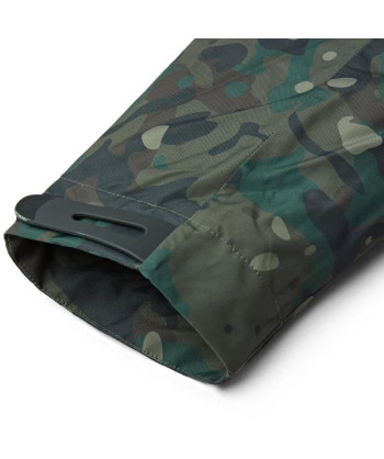 Trakker Bunda TechPro Thermal Jacket