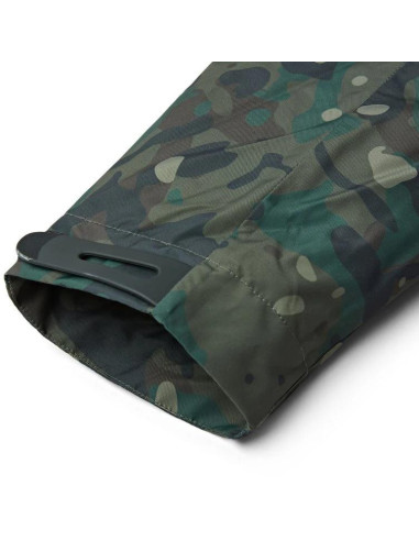Trakker Bunda TechPro Thermal Jacket