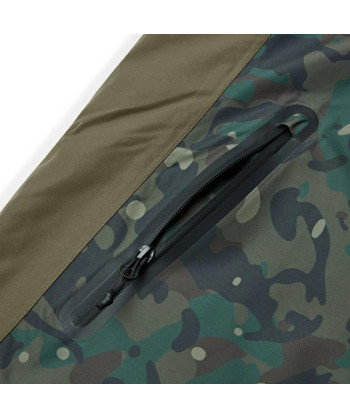 Trakker Bunda TechPro Thermal Jacket