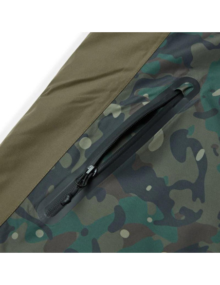 Trakker Bunda TechPro Thermal Jacket