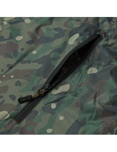 Trakker Bunda TechPro Thermal Jacket