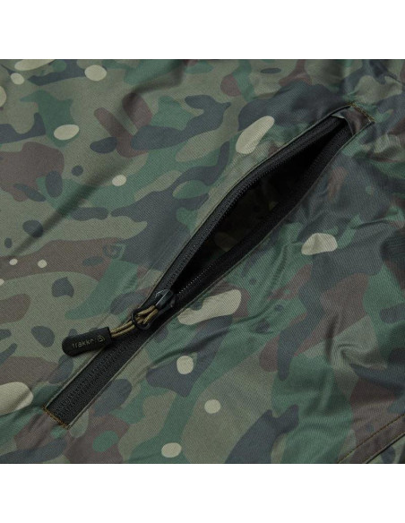 Trakker Bunda TechPro Thermal Jacket