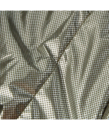 Trakker Bunda TechPro Thermal Jacket