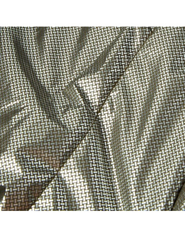 Trakker Bunda TechPro Thermal Jacket