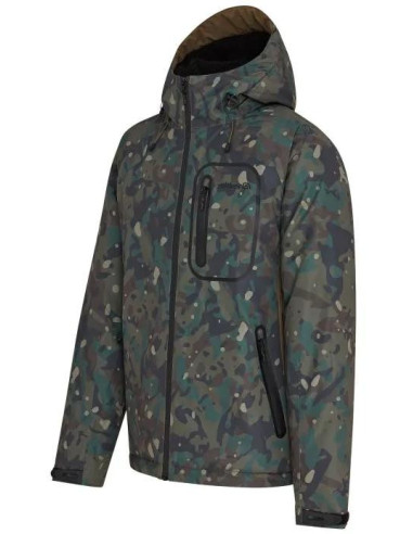 Trakker Bunda TechPro Thermal Jacket
