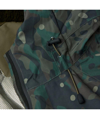 Trakker Bunda TechPro Thermal Jacket