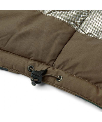 Trakker Bunda TechPro Thermal Jacket