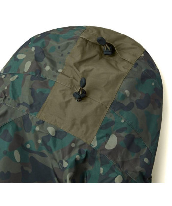 Trakker Bunda TechPro Thermal Jacket