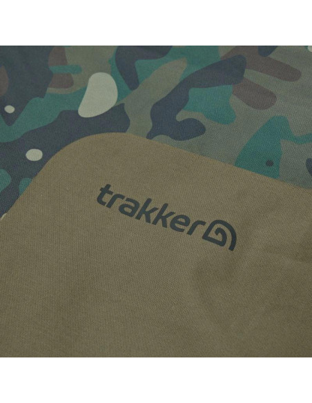 Trakker Bunda TechPro Thermal Jacket