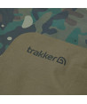 Trakker Bunda TechPro Thermal Jacket
