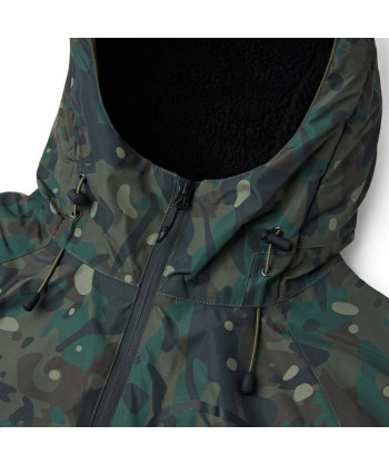 Trakker Bunda TechPro Thermal Jacket