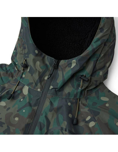 Trakker Bunda TechPro Thermal Jacket