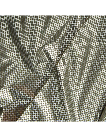 Trakker Bunda TechPro Thermal Jacket