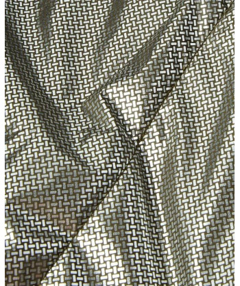 Trakker Kalhoty TechPro Thermal Bib and Brace