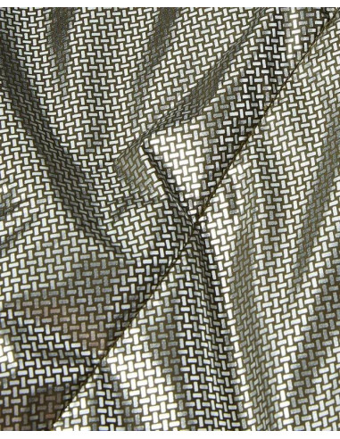 Trakker Kalhoty TechPro Thermal Bib and Brace