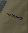 Trakker Kalhoty TechPro Thermal Bib and Brace