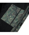 Trakker Kabát CR Camo Robe