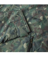 Trakker Kabát CR Camo Robe