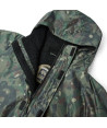 Trakker Kabát CR Camo Robe