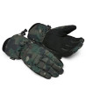 Trakker Rukavice TechPro Waterproof Gloves