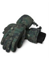 Trakker Rukavice TechPro Waterproof Gloves