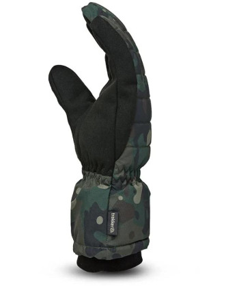 Trakker Rukavice TechPro Waterproof Gloves