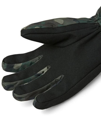 Trakker Rukavice TechPro Waterproof Gloves