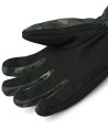 Trakker Rukavice TechPro Waterproof Gloves