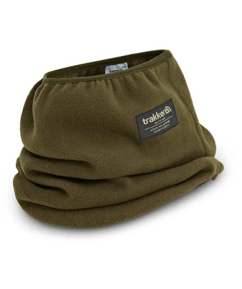 Trakker Nákrčník TechPro WR Snood