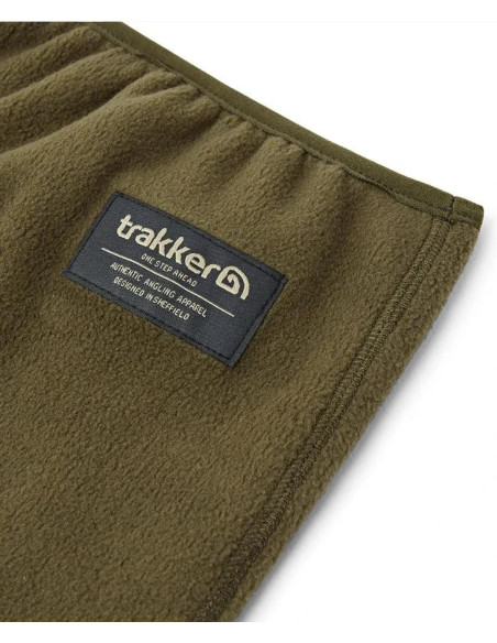 Trakker Nákrčník TechPro WR Snood