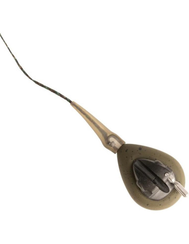 Trakker Olovo Clinga Captive Backweight