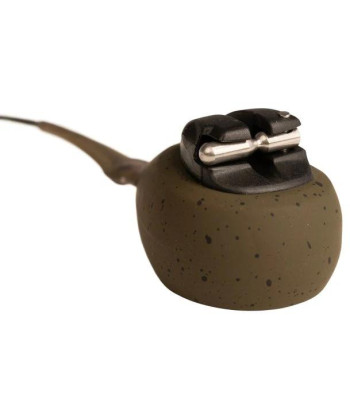 Trakker Olovo Clinga Captive Backweight