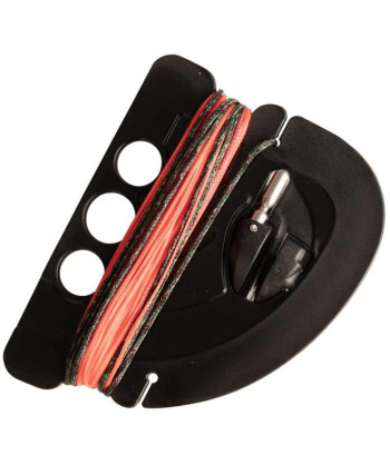 Trakker Olovo Clinga Captive Backweight