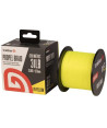 Trakker Kmenová pletená šňůra Propel Braid 31lb, 13.8kg, 0,26mm, 1200m, UV-Yellow