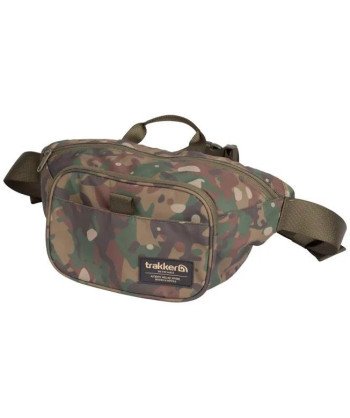 Trakker Ledvinka TechPro Shoulder Bag