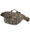 Trakker Ledvinka TechPro Shoulder Bag