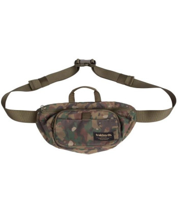 Trakker Ledvinka TechPro Shoulder Bag