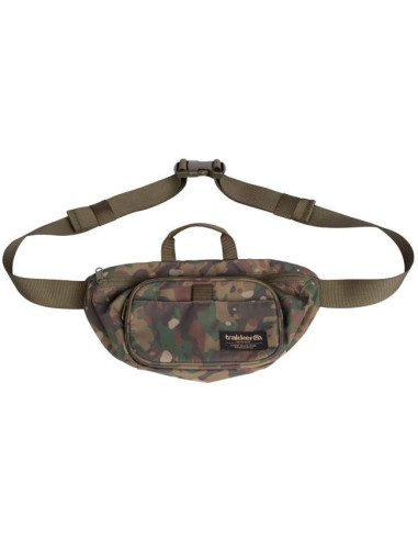 Trakker Ledvinka TechPro Shoulder Bag