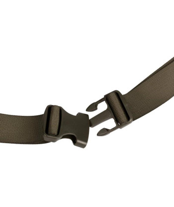 Trakker Ledvinka TechPro Shoulder Bag