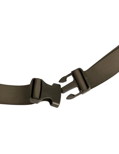 Trakker Ledvinka TechPro Shoulder Bag
