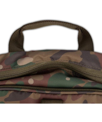 Trakker Ledvinka TechPro Shoulder Bag