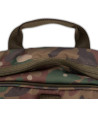 Trakker Ledvinka TechPro Shoulder Bag