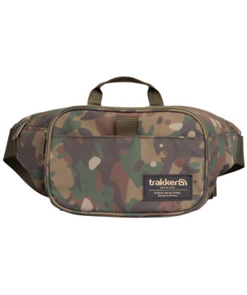 Trakker Ledvinka TechPro Shoulder Bag