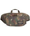 Trakker Ledvinka TechPro Shoulder Bag