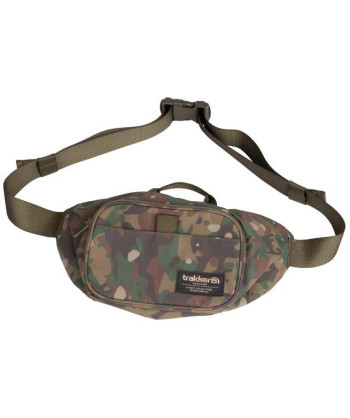 Trakker Ledvinka TechPro Shoulder Bag